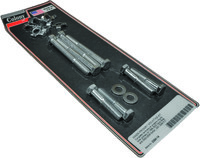 COLONY MACHINE Inner Primary Mounting Kit