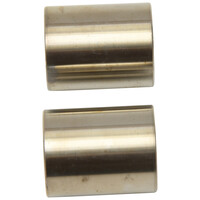 ALL BALLS Brake Caliper Piston Kit