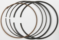 NAMURA Piston Ring Kit