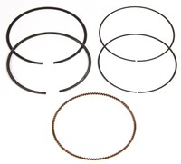 NAMURA Piston Ring Kit