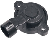 CYCLE PRO LLC Throttle Position Sensor