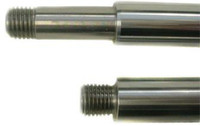 HYGEAR SUSPENSION Shock Shaft