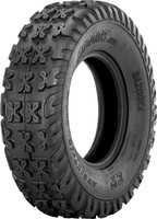SEDONA Bazooka Tire