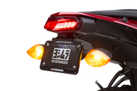 YOSHIMURA Fender Eliminator Kit