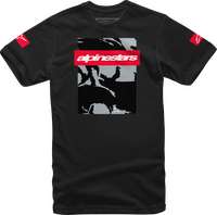 ALPINESTARS Tactical Tee