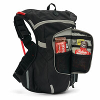 USWE RAW 4 Hydration Pack