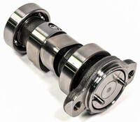 BBR DRZ/DLX110 & 140 Performance Camshaft