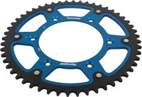 SUPERSPROX Stealth Rear Sprocket