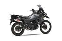 YOSHIMURA RS-2 Slip-On Exhaust