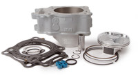 Cylinder Kit — Cylinder Kit