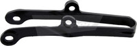 POLISPORT Chain Slider