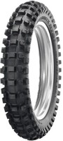 Dunlop Geomax AT81 EX Rear Tire