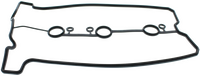 VERTEX Valve Cover Gasket