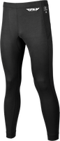 FLY RACING Lightweight Baselayer Pant (2026)