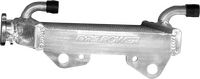 FirePower Replacement Radiator Beta 200 RR/200 RR 2T/250 RR/300 RR 2020-2023 Right TRS-R-307R