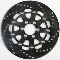 EBC Standard Brake Rotor