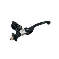 ARC MC-8 Perch Assemblies