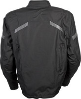 SCORPION EXO Optima Jacket