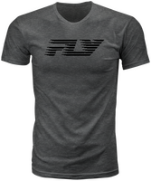 FLY RACING Fast Tee