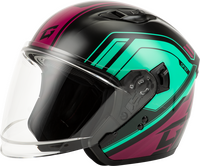 GMAX OF-87 Duke Helmet (2024)