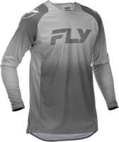 FLY RACING Evolution DST Jersey (2026)