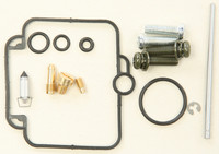 ALL BALLS Carburetor Repair Kit