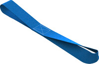 KFI PRODUCTS 12" Soft Loop Strap