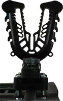 ATV TEK Flex Grip Rack Mount