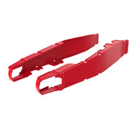 POLISPORT Swingarm Protector