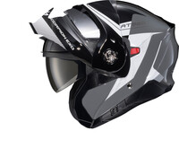 Scorpion EXO-AT960 Topographic 2 Helmet