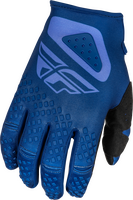 FLY RACING Kinetic Sym Gloves