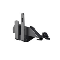 CARDO ADAPTER FOR SHOEI GEN 3 HELMETS