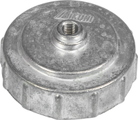 MIKUNI Mixing Chamber Top w/Gasket