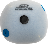 PRO FILTER Premium Air Filter
