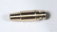 KPMI Intake/Exhaust Valve Guide
