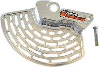 ENDURO ENGINEERING Front Brake Rotor Guard