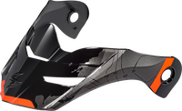 SCORPION EXO EXO-AT960 Peak Visor