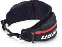 USWE Hajker 30 Winter Daypack