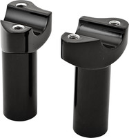 HARDDRIVE Forged Handlebar Riser