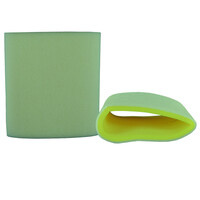 NO TOIL FAST FILTER VIKING