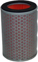 HIFLOFILTRO Air Filter