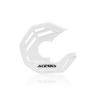 ACERBIS X-Future Disc Cover