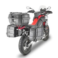 GIVI Tkr Mounting Hardware