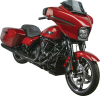 NATIONAL CYCLE Vstream Windscreen