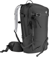 DEUTER Freerider 30 Backpack