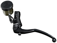 MAGURA HC1 Radial Master Cylinder
