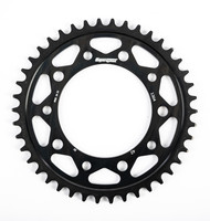SUPERSPROX Edge Rear Sprocket