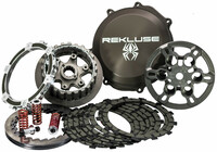 Rekluse Radius CX Auto Clutch
