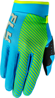 FLY RACING F-16 Youth Gloves (2026)