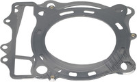 COMETIC High Performance Top End Gasket Kit